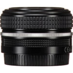 Nikon NIKKOR Z 28mm f/2.8 (SE) Lens - Image 12