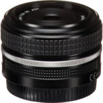 Nikon NIKKOR Z 28mm f/2.8 (SE) Lens - Image 17