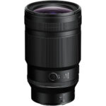 Nikon NIKKOR Z 35mm f/1.2 S Lens - Image 3