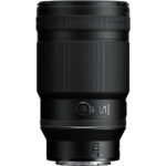 Nikon NIKKOR Z 35mm f/1.2 S Lens - Image 4