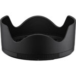 Nikon NIKKOR Z 35mm f/1.2 S Lens - Image 5