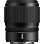 Nikon NIKKOR Z 35mm f/1.4 Lens - Image 4