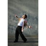 Nikon NIKKOR Z 35mm f/1.4 Lens - Image 7