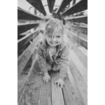 Nikon NIKKOR Z 35mm f/1.4 Lens - Image 8