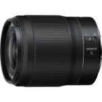 Nikon NIKKOR Z 35mm f/1.8 S Lens - Image 3