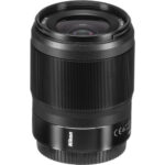 Nikon NIKKOR Z 35mm f/1.8 S Lens - Image 6