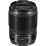 Nikon NIKKOR Z 35mm f/1.8 S Lens - Image 7