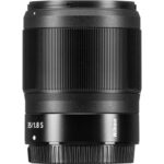 Nikon NIKKOR Z 35mm f/1.8 S Lens - Image 9