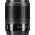 Nikon NIKKOR Z 35mm f/1.8 S Lens - Image 10