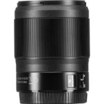 Nikon NIKKOR Z 35mm f/1.8 S Lens - Image 11