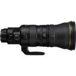 Nikon NIKKOR Z 400mm f/2.8 TC VR S Lens - Image 5