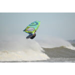 Nikon NIKKOR Z 400mm f/4.5 VR S Lens - Image 4