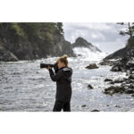 Nikon NIKKOR Z 400mm f/4.5 VR S Lens - Image 6