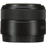 Nikon NIKKOR Z 40mm f/2 Lens - Image 8