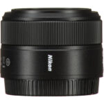 Nikon NIKKOR Z 40mm f/2 Lens - Image 10