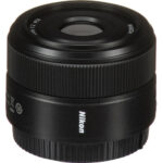 Nikon NIKKOR Z 40mm f/2 Lens - Image 14