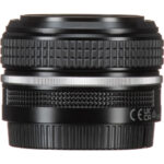 Nikon NIKKOR Z 40mm f/2 (SE) Lens - Image 7