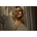 Nikon NIKKOR Z 40mm f/2 (SE) Lens - Image 14