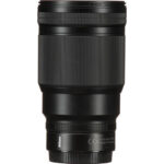 Nikon NIKKOR Z 50mm f/1.2 S Lens - Image 4