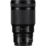 Nikon NIKKOR Z 50mm f/1.2 S Lens - Image 6