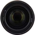 Nikon NIKKOR Z 50mm f/1.2 S Lens - Image 7