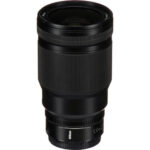 Nikon NIKKOR Z 50mm f/1.2 S Lens - Image 9