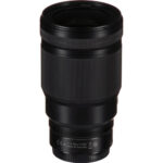 Nikon NIKKOR Z 50mm f/1.2 S Lens - Image 10