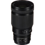 Nikon NIKKOR Z 50mm f/1.2 S Lens - Image 11