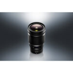 Nikon NIKKOR Z 50mm f/1.2 S Lens - Image 13
