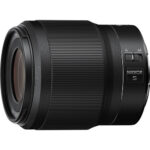 Nikon NIKKOR Z 50mm f/1.8 S Lens - Image 4