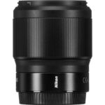 Nikon NIKKOR Z 50mm f/1.8 S Lens - Image 7