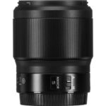 Nikon NIKKOR Z 50mm f/1.8 S Lens - Image 9