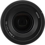 Nikon NIKKOR Z 50mm f/1.8 S Lens - Image 10