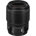 Nikon NIKKOR Z 50mm f/1.8 S Lens - Image 11
