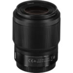 Nikon NIKKOR Z 50mm f/1.8 S Lens - Image 12