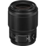 Nikon NIKKOR Z 50mm f/1.8 S Lens - Image 13