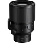 Nikon NIKKOR Z 58mm f/0.95 S Noct Lens - Image 2