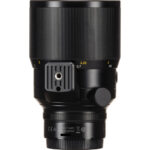 Nikon NIKKOR Z 58mm f/0.95 S Noct Lens - Image 3
