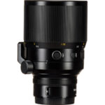 Nikon NIKKOR Z 58mm f/0.95 S Noct Lens - Image 4