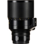 Nikon NIKKOR Z 58mm f/0.95 S Noct Lens - Image 6