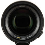 Nikon NIKKOR Z 58mm f/0.95 S Noct Lens - Image 7