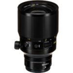 Nikon NIKKOR Z 58mm f/0.95 S Noct Lens - Image 8