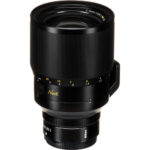 Nikon NIKKOR Z 58mm f/0.95 S Noct Lens - Image 9
