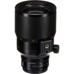 Nikon NIKKOR Z 58mm f/0.95 S Noct Lens - Image 10