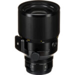 Nikon NIKKOR Z 58mm f/0.95 S Noct Lens - Image 11