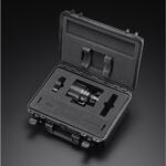 Nikon NIKKOR Z 58mm f/0.95 S Noct Lens - Image 12