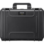 Nikon NIKKOR Z 58mm f/0.95 S Noct Lens - Image 13