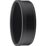 Nikon NIKKOR Z 58mm f/0.95 S Noct Lens - Image 14