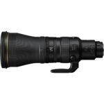 Nikon NIKKOR Z 600mm f/4 TC VR S Lens - Image 4