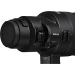 Nikon NIKKOR Z 600mm f/4 TC VR S Lens - Image 6